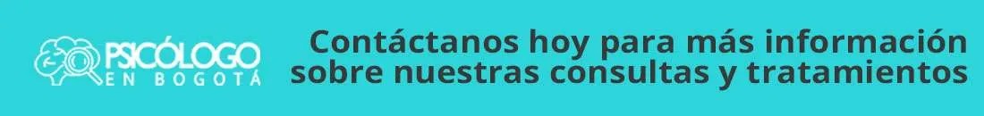 Psicólogo en bogotá: contáctanos hoy para más información sobre nuestras consultas y tratamientos Psicólogo en bogotá: contáctanos hoy para más información sobre nuestras consultas y tratamientos