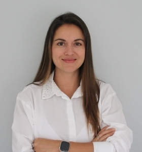 Tatiana Soler